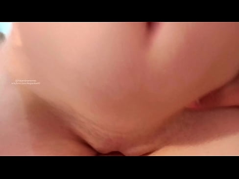 ❤️ تو اتاق خواهرم خوابیدم و اینطوری بیدار شدم ☑ پورنو در ما fa.porno-filmy.ru ❤