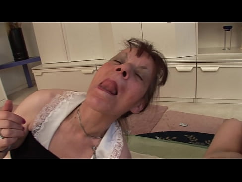 ❤️ دو مادربزرگ و یک پدربزرگ سه نفری دارند ☑ پورنو در ما fa.porno-filmy.ru ❤