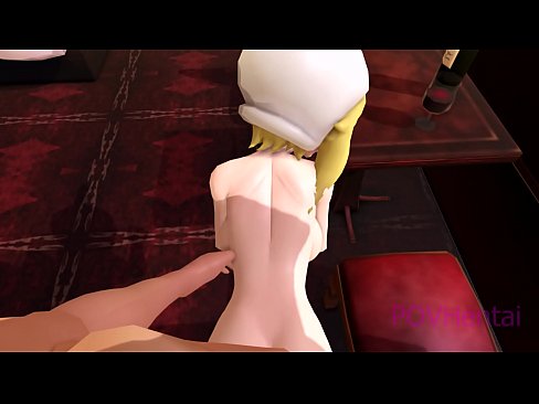 ❤️ هنتای سرطان چوپان فیونا ☑ پورنو در ما fa.porno-filmy.ru ❤