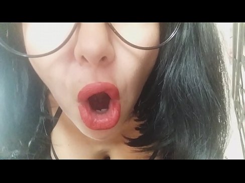 ❤️ عزیزم مامانت نمیذاره امروز بری مدرسه... خیلی بهت نیاز دارم... ☑ پورنو در ما fa.porno-filmy.ru ❤