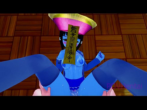 ❤️ هیولای دختر مرده ☑ پورنو در ما fa.porno-filmy.ru ❤