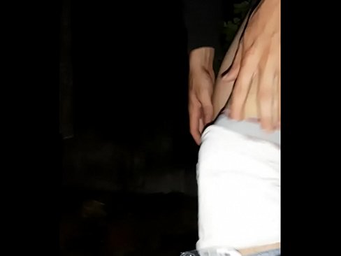 ❤️ همسایه ام پرید روی دیوار قرنطینه ام ☑ پورنو در ما fa.porno-filmy.ru ❤