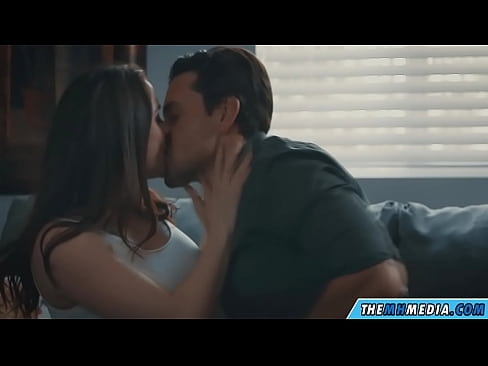 ❤️ رابطه جنسی عاشقانه با یک مادر خوش اندام ☑ پورنو در ما fa.porno-filmy.ru ❤