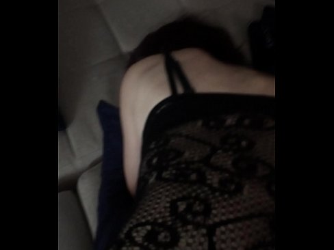 ❤️ سی جا پرداشم باباوا بوگارکا کا منه این استان. ☑ پورنو در ما fa.porno-filmy.ru ❤