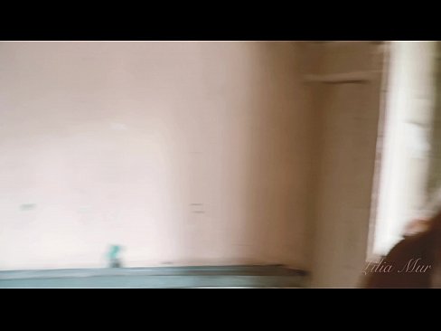 ❤️ طعم تقدیر شما را به یاد دوران کودکی تان می اندازد؟ ☑ پورنو در ما fa.porno-filmy.ru ❤