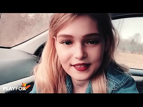 ❤️ عزیزم سکسی با خوشحالی کارت تخفیف را می مکد ☑ پورنو در ما fa.porno-filmy.ru ❤