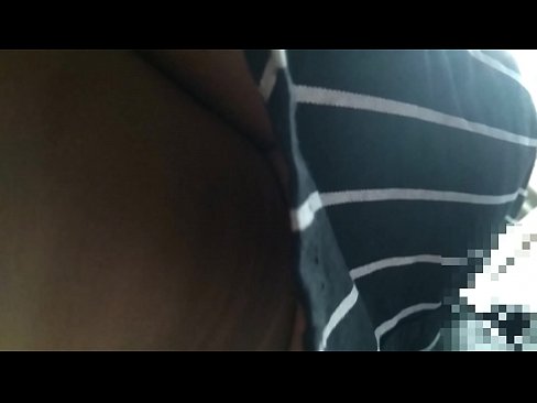 ❤️ دختر مشکی پوش بدون شورت، قسمت 2 ☑ پورنو در ما fa.porno-filmy.ru ❤