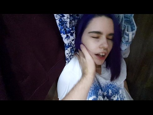 ❤️ خواهرم را در کمد پیدا کردم و به او کمک کردم تقدیر کند ☑ پورنو در ما fa.porno-filmy.ru ❤